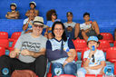 IMG_8837.jpg