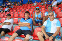 IMG_8842.jpg