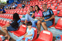 IMG_8844.jpg