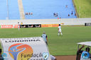 IMG_8858.jpg