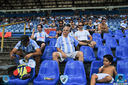 IMG_8863.jpg