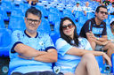 IMG_8871.jpg