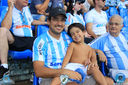 IMG_8876.jpg