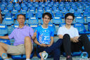IMG_8882.jpg