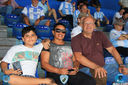 IMG_8885.jpg
