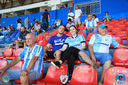 IMG_8896.jpg