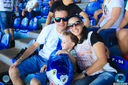 IMG_8901.jpg