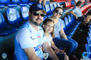 IMG_8905.jpg