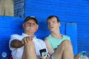 IMG_8911.jpg