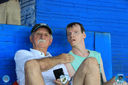 IMG_8912.jpg