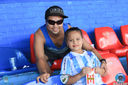 IMG_8922.jpg