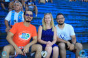 IMG_8944.jpg