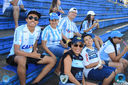 IMG_8949.jpg