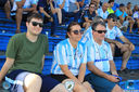 IMG_8960.jpg