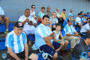 IMG_8963.jpg