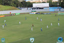 IMG_8972.jpg