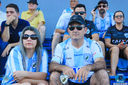 IMG_8976.jpg