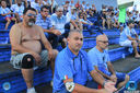 IMG_8977.jpg