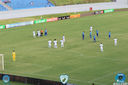 IMG_8985.jpg
