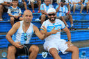 IMG_8988.jpg