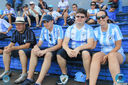 IMG_8995.jpg