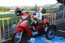 IMG_9054.jpg