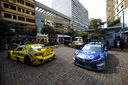 concurso-de-pit-stop-challenge-no-centro-de-londrina---foto-duda-bairrosvicar_40975130015_o_002.jpg