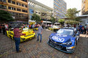concurso-de-pit-stop-challenge-no-centro-de-londrina---foto-duda-bairrosvicar_40975130015_o_012.jpg