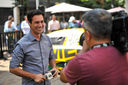 concurso-de-pit-stop-challenge-no-centro-de-londrina---foto-duda-bairrosvicar_40975130015_o_013.jpg