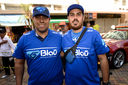 concurso-de-pit-stop-challenge-no-centro-de-londrina---foto-duda-bairrosvicar_40975130015_o_016.jpg