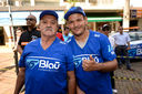 concurso-de-pit-stop-challenge-no-centro-de-londrina---foto-duda-bairrosvicar_40975130015_o_018.jpg