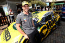 concurso-de-pit-stop-challenge-no-centro-de-londrina---foto-duda-bairrosvicar_40975130015_o_021.jpg