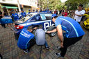 concurso-de-pit-stop-challenge-no-centro-de-londrina---foto-duda-bairrosvicar_40975130015_o_024.jpg