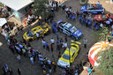 concurso-de-pit-stop-challenge-no-centro-de-londrina---foto-duda-bairrosvicar_40975130015_o_029.jpg