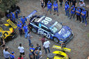 concurso-de-pit-stop-challenge-no-centro-de-londrina---foto-duda-bairrosvicar_40975130015_o_030.jpg