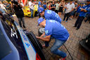 concurso-de-pit-stop-challenge-no-centro-de-londrina---foto-duda-bairrosvicar_40975130015_o_035.jpg