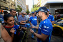 concurso-de-pit-stop-challenge-no-centro-de-londrina---foto-duda-bairrosvicar_40975130015_o_036.jpg