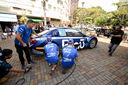 concurso-de-pit-stop-challenge-no-centro-de-londrina---foto-duda-bairrosvicar_40975130015_o_040.jpg