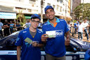 concurso-de-pit-stop-challenge-no-centro-de-londrina---foto-duda-bairrosvicar_40975130015_o_046.jpg