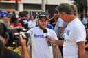 concurso-de-pit-stop-challenge-no-centro-de-londrina---foto-duda-bairrosvicar_40975130015_o_047.jpg