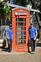 concurso-de-pit-stop-challenge-no-centro-de-londrina---foto-duda-bairrosvicar_40975130015_o_050.jpg