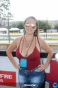 IMG_5123.jpg
