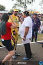 IMG_6717.jpg