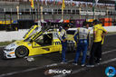 IMG_6768.jpg