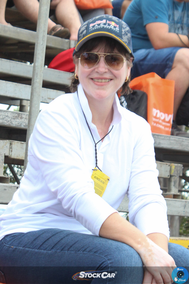 IMG_5961.jpg