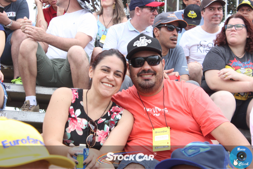 IMG_5972.jpg
