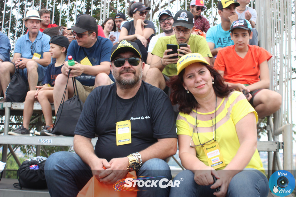 IMG_5980.jpg