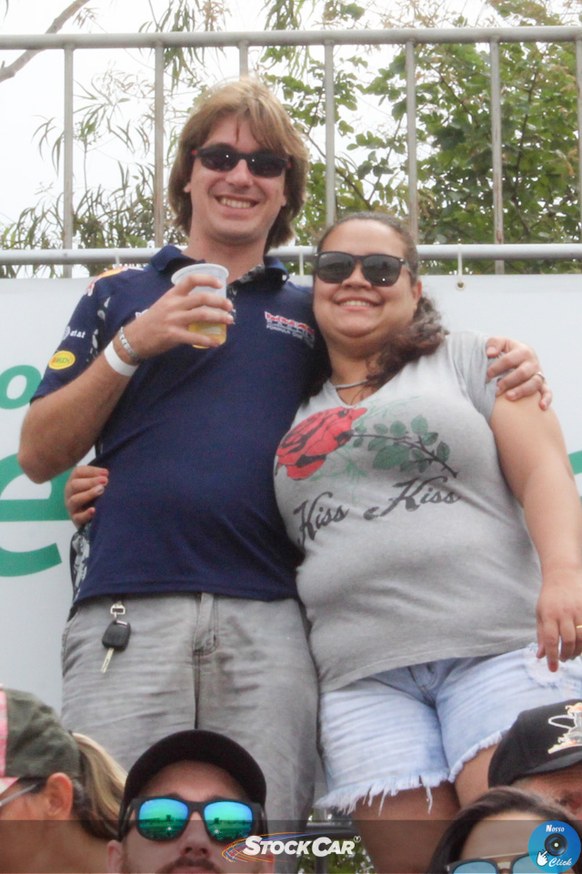 IMG_6015.jpg