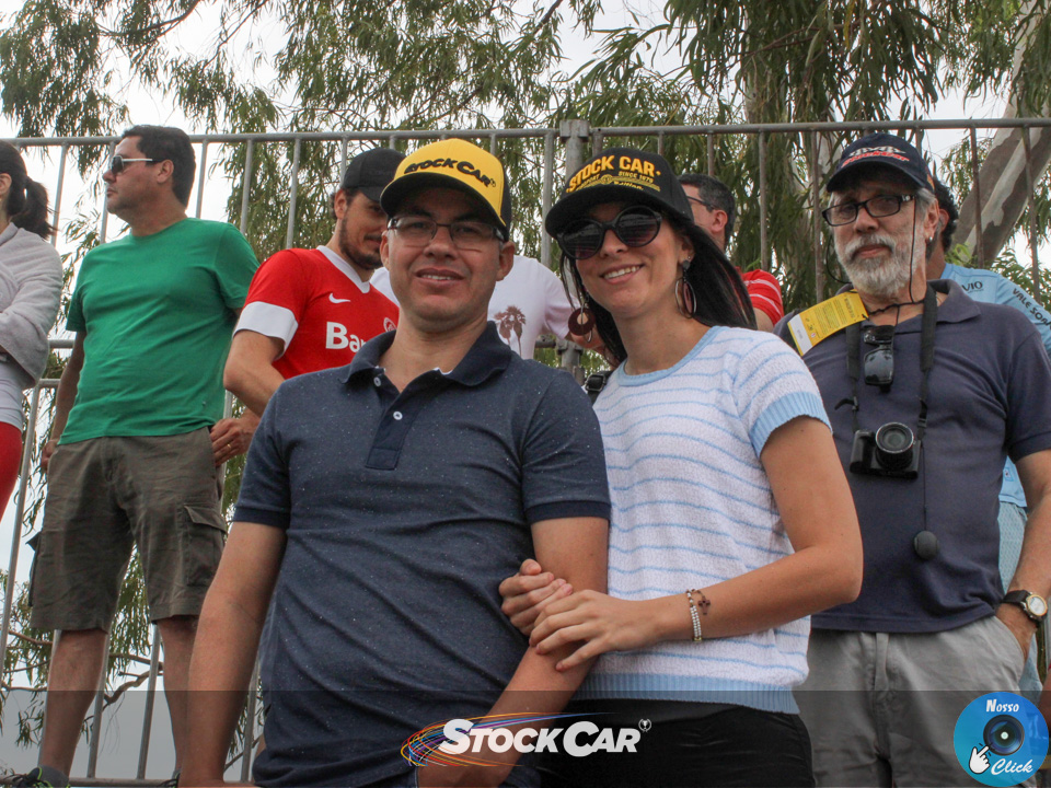 IMG_6158.jpg