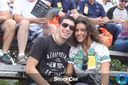 IMG_5947.jpg